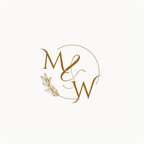 mwplaygooddomain.com|MW.